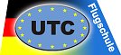UTC Logo